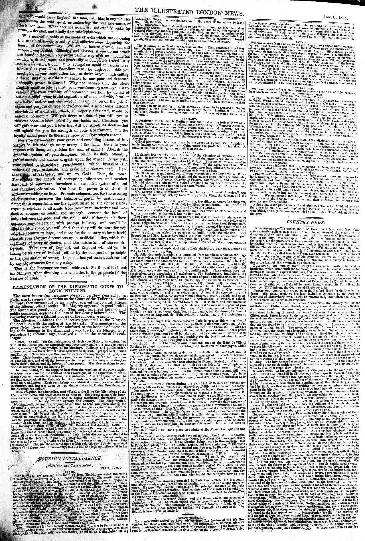 Page 2 1844